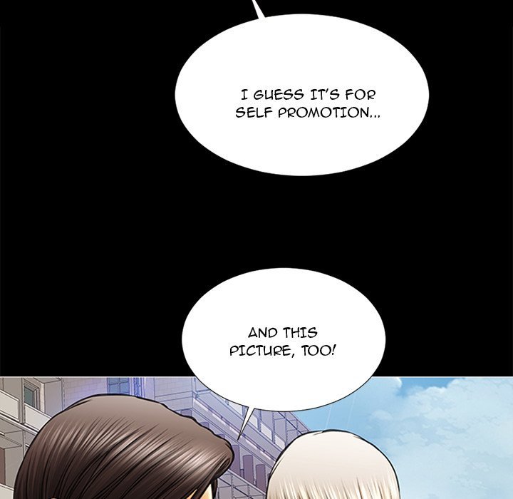 Superstar Cynthia Oh Manhwa - Chapter 6 Page 142