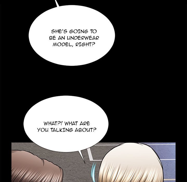 Superstar Cynthia Oh Manhwa - Chapter 6 Page 144