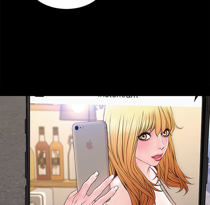 Superstar Cynthia Oh Manhwa - Chapter 6 Page 146