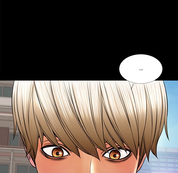 Superstar Cynthia Oh Manhwa - Chapter 6 Page 148