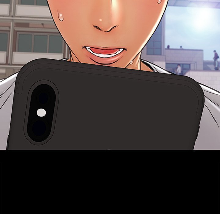 Superstar Cynthia Oh Manhwa - Chapter 6 Page 149