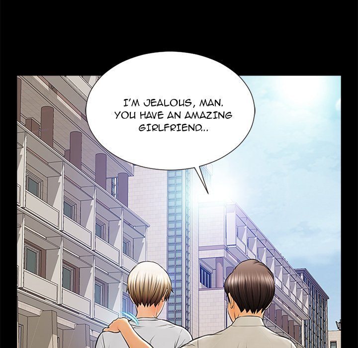 Superstar Cynthia Oh Manhwa - Chapter 6 Page 150