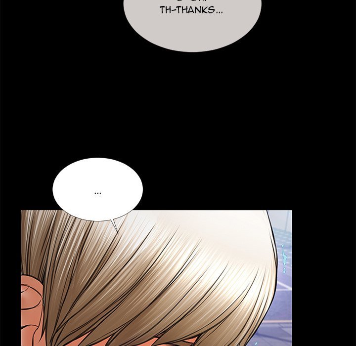Superstar Cynthia Oh Manhwa - Chapter 6 Page 152