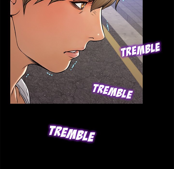 Superstar Cynthia Oh Manhwa - Chapter 6 Page 153