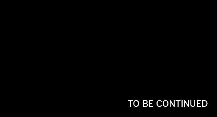 Superstar Cynthia Oh Manhwa - Chapter 6 Page 154