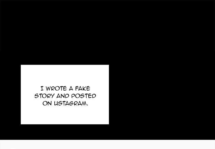 Superstar Cynthia Oh Manhwa - Chapter 5 Page 0