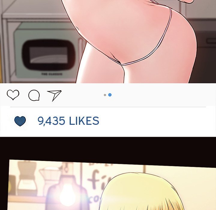 Superstar Cynthia Oh Manhwa - Chapter 5 Page 4