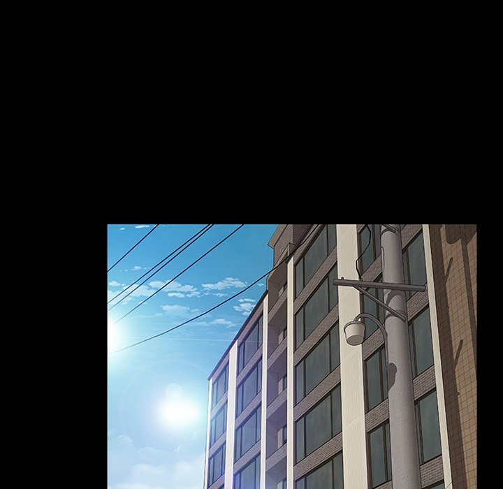 Superstar Cynthia Oh Manhwa - Chapter 5 Page 11
