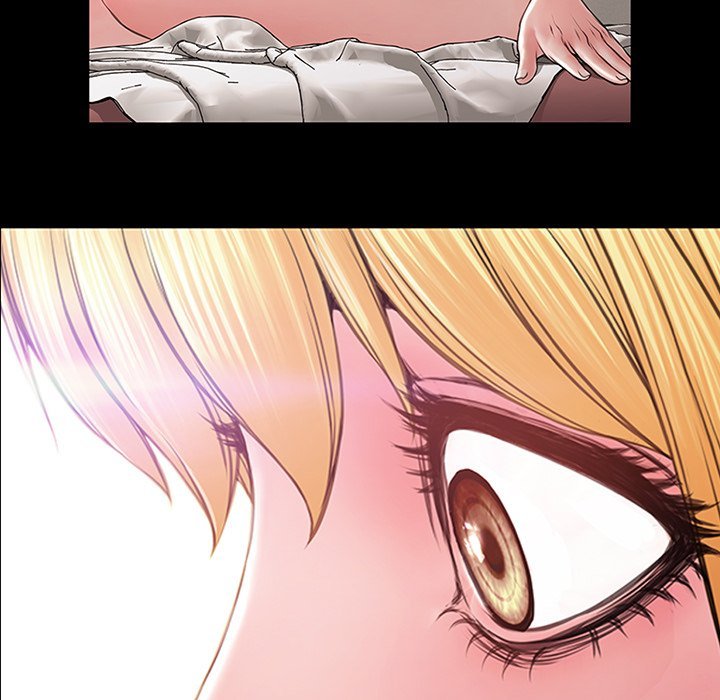 Superstar Cynthia Oh Manhwa - Chapter 5 Page 14