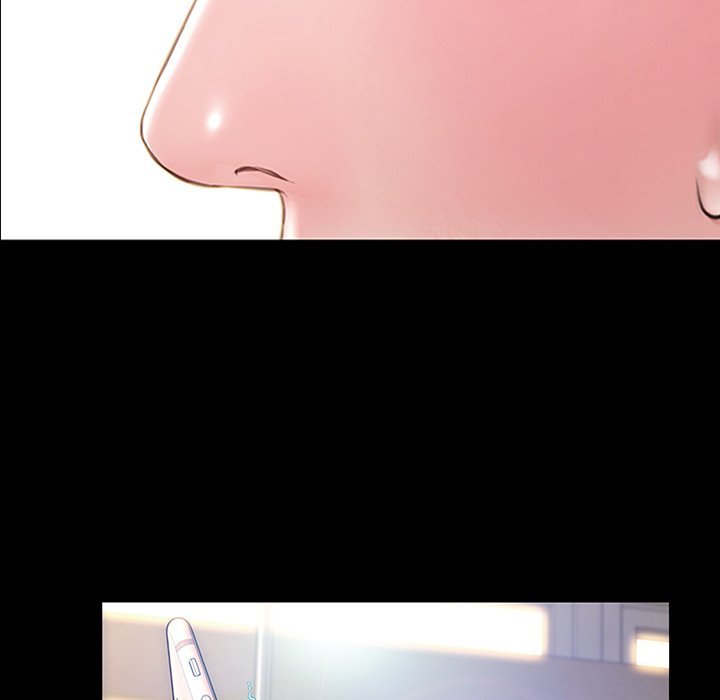 Superstar Cynthia Oh Manhwa - Chapter 5 Page 15