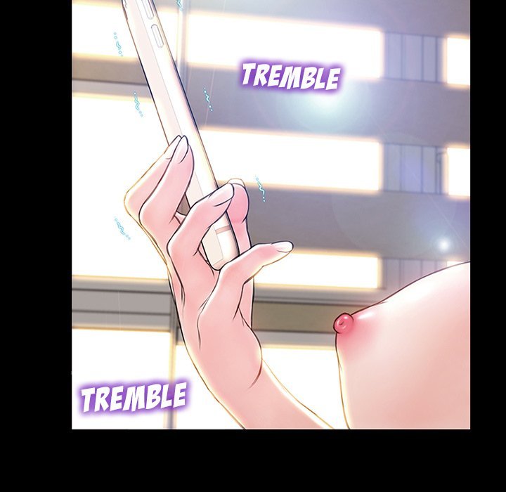 Superstar Cynthia Oh Manhwa - Chapter 5 Page 16