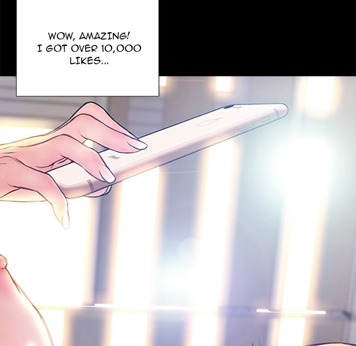 Superstar Cynthia Oh Manhwa - Chapter 5 Page 19