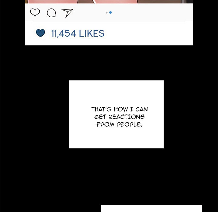 Superstar Cynthia Oh Manhwa - Chapter 5 Page 23