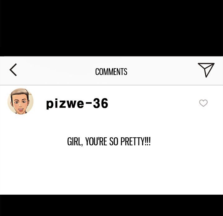 Superstar Cynthia Oh Manhwa - Chapter 5 Page 28