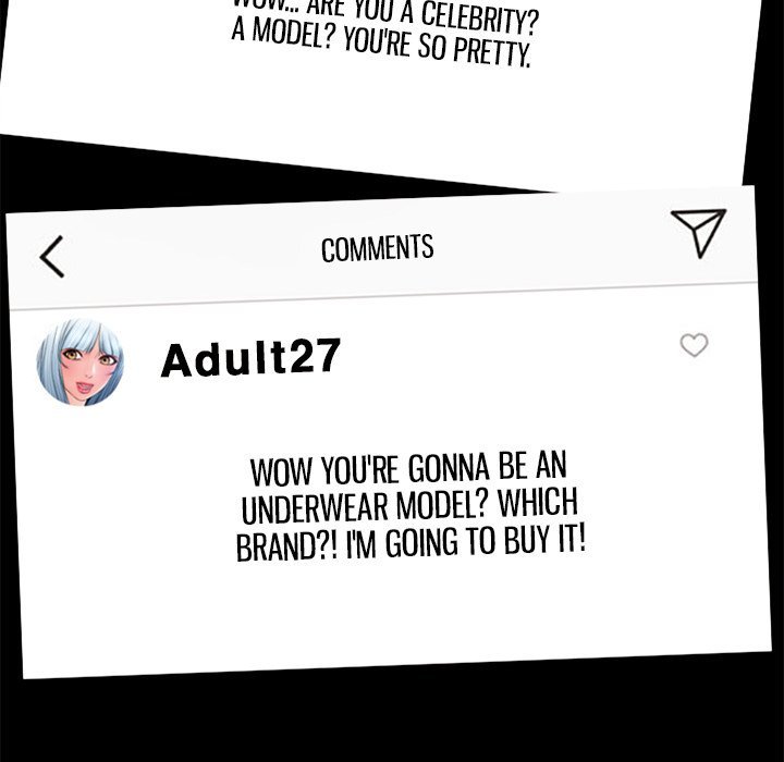 Superstar Cynthia Oh Manhwa - Chapter 5 Page 31