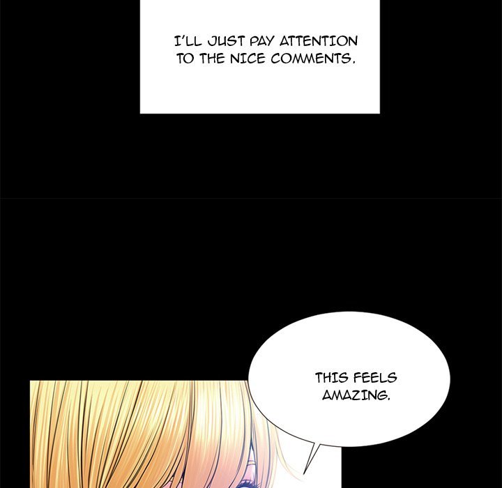 Superstar Cynthia Oh Manhwa - Chapter 5 Page 39