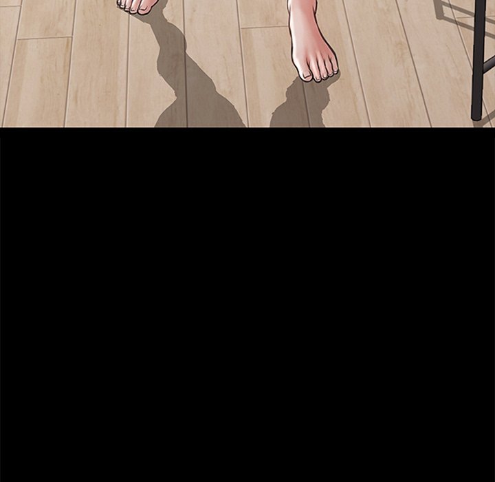 Superstar Cynthia Oh Manhwa - Chapter 5 Page 43