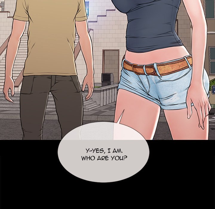 Superstar Cynthia Oh Manhwa - Chapter 5 Page 52