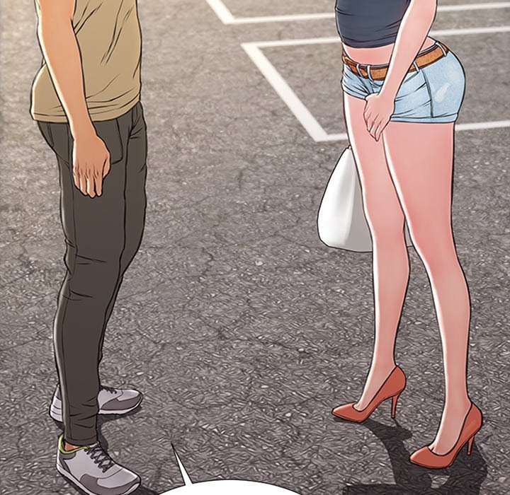 Superstar Cynthia Oh Manhwa - Chapter 5 Page 54