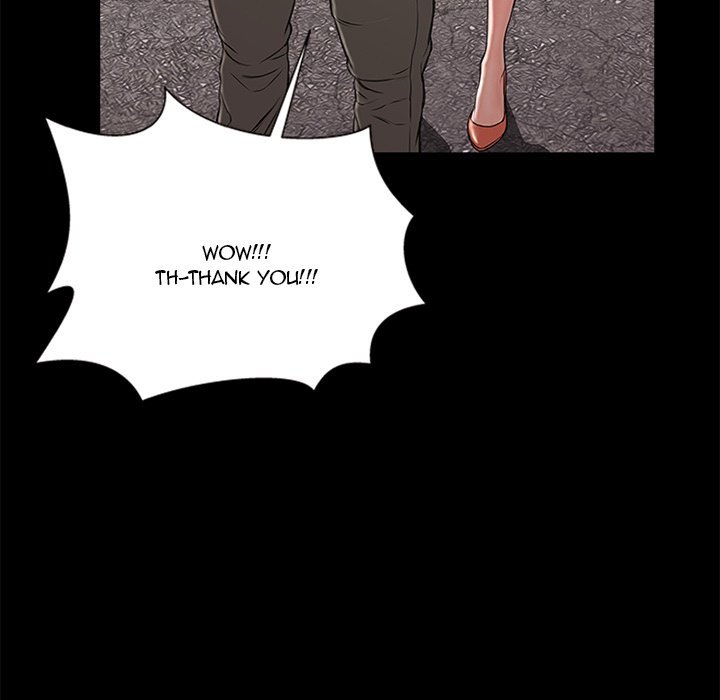 Superstar Cynthia Oh Manhwa - Chapter 5 Page 62