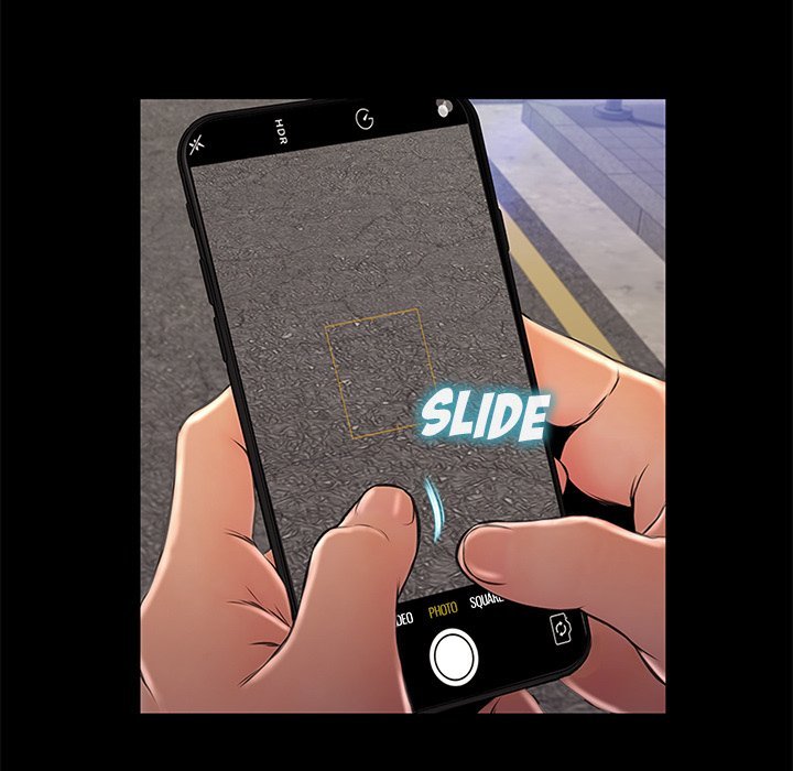 Superstar Cynthia Oh Manhwa - Chapter 5 Page 63