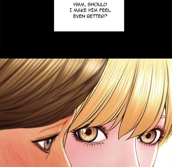 Superstar Cynthia Oh Manhwa - Chapter 5 Page 66