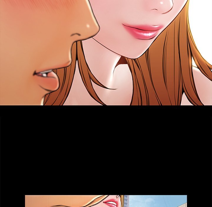 Superstar Cynthia Oh Manhwa - Chapter 5 Page 67