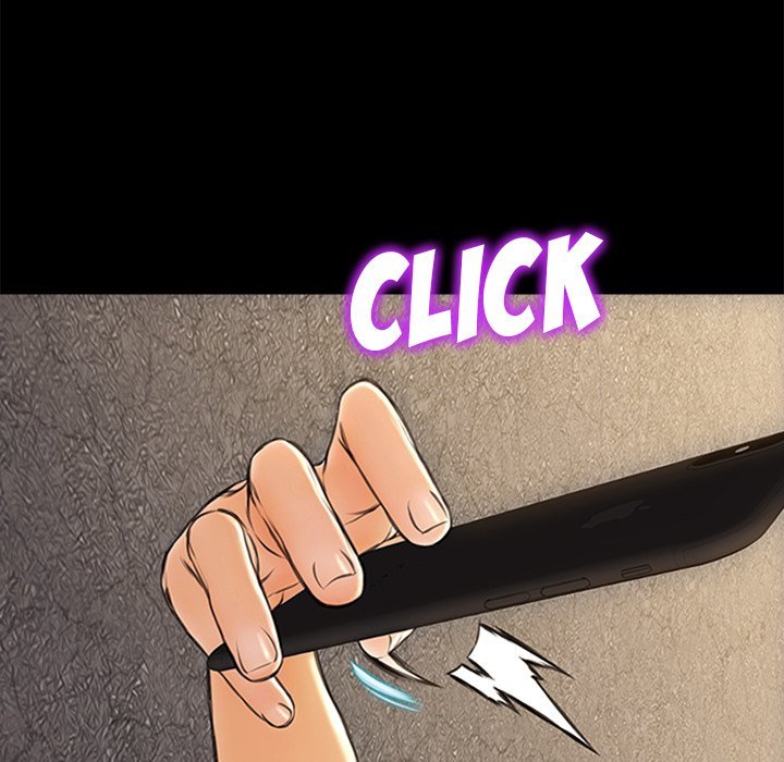 Superstar Cynthia Oh Manhwa - Chapter 5 Page 69