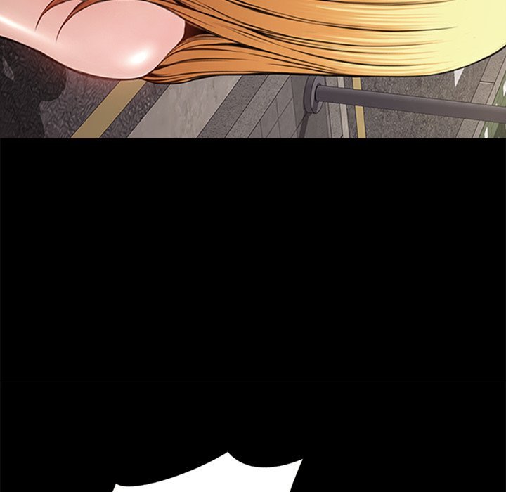 Superstar Cynthia Oh Manhwa - Chapter 5 Page 71