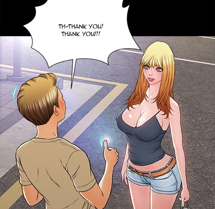 Superstar Cynthia Oh Manhwa - Chapter 5 Page 72