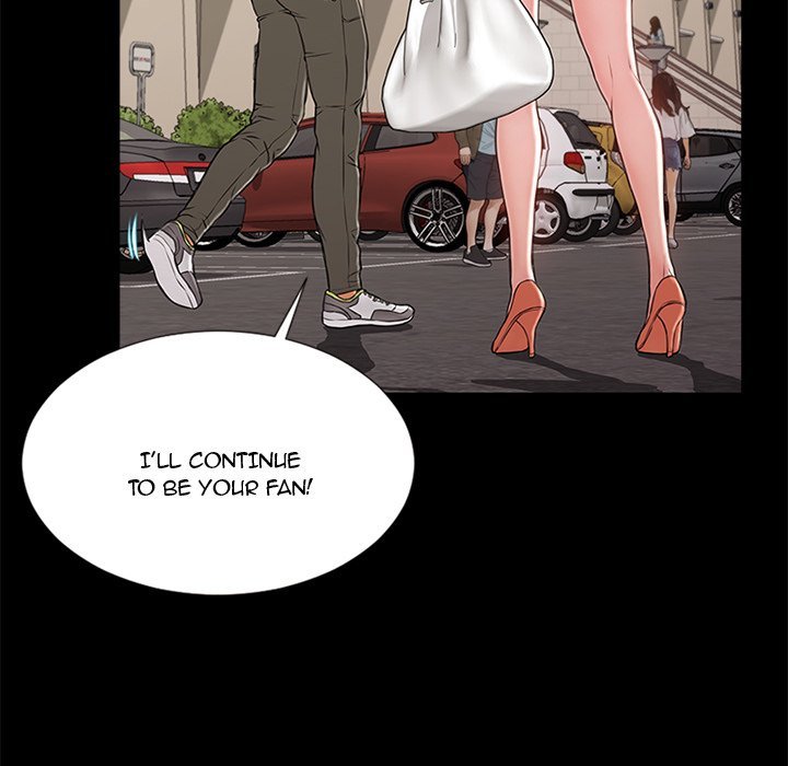 Superstar Cynthia Oh Manhwa - Chapter 5 Page 75