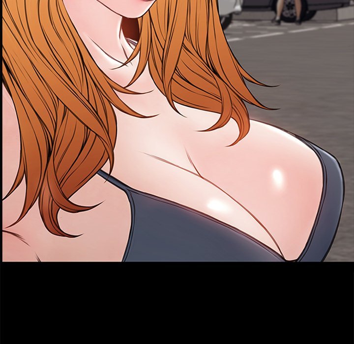 Superstar Cynthia Oh Manhwa - Chapter 5 Page 77