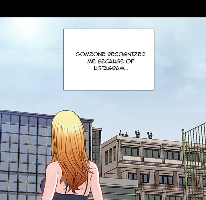 Superstar Cynthia Oh Manhwa - Chapter 5 Page 78