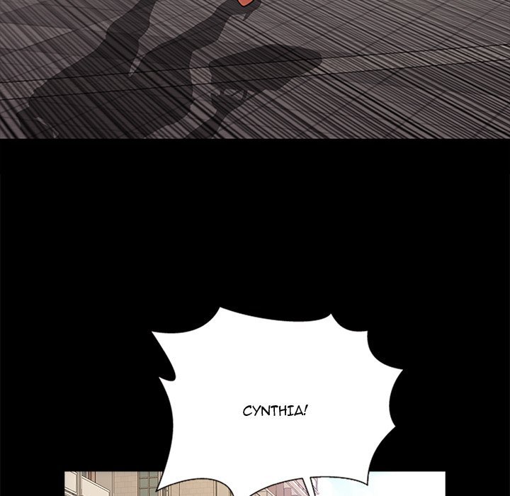 Superstar Cynthia Oh Manhwa - Chapter 5 Page 80