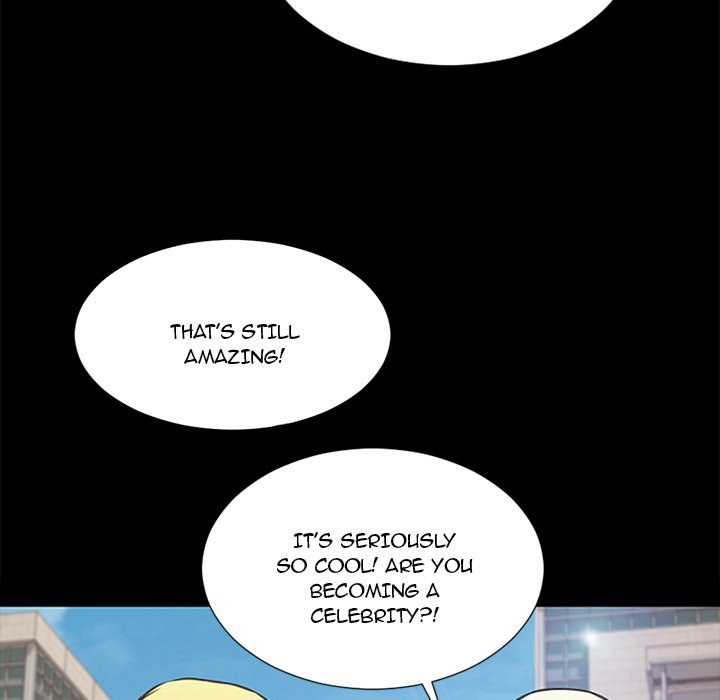 Superstar Cynthia Oh Manhwa - Chapter 5 Page 84