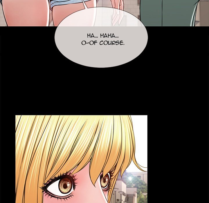 Superstar Cynthia Oh Manhwa - Chapter 5 Page 86
