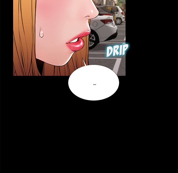 Superstar Cynthia Oh Manhwa - Chapter 5 Page 87