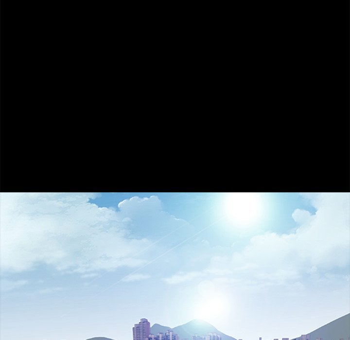 Superstar Cynthia Oh Manhwa - Chapter 5 Page 89