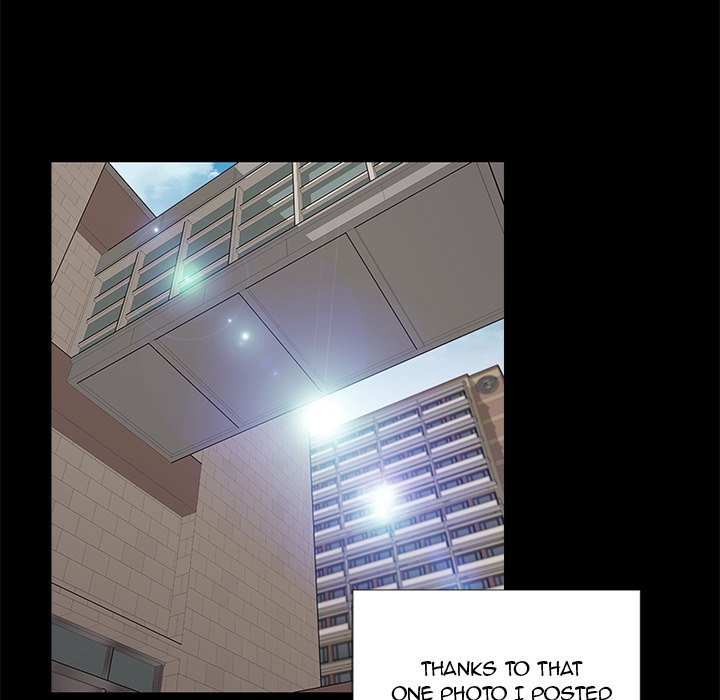Superstar Cynthia Oh Manhwa - Chapter 5 Page 91