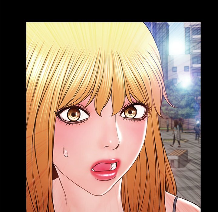 Superstar Cynthia Oh Manhwa - Chapter 5 Page 94