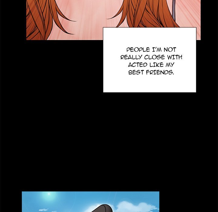 Superstar Cynthia Oh Manhwa - Chapter 5 Page 95