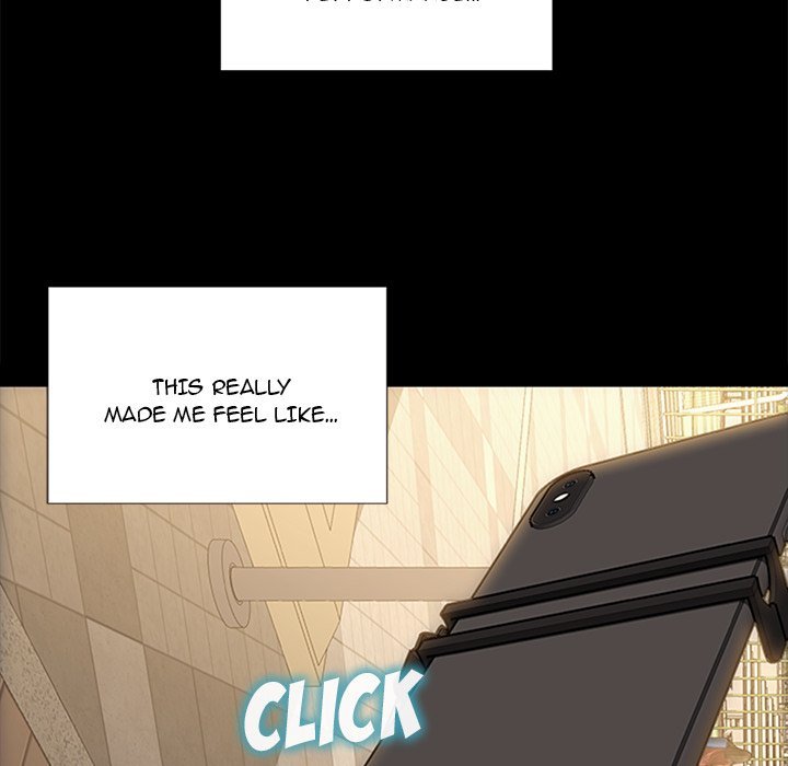 Superstar Cynthia Oh Manhwa - Chapter 5 Page 97