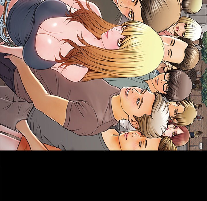 Superstar Cynthia Oh Manhwa - Chapter 5 Page 99