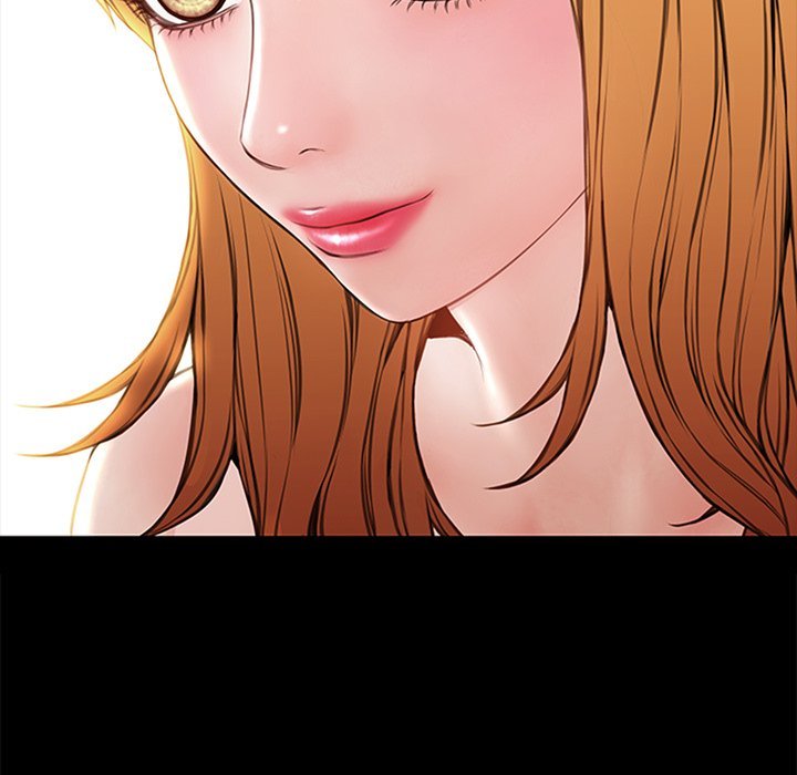 Superstar Cynthia Oh Manhwa - Chapter 5 Page 101