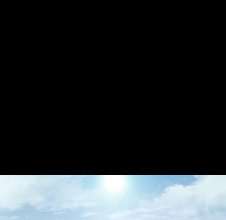 Superstar Cynthia Oh Manhwa - Chapter 5 Page 103