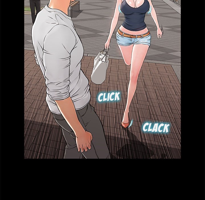 Superstar Cynthia Oh Manhwa - Chapter 5 Page 106