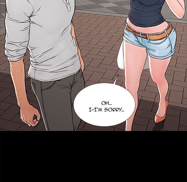 Superstar Cynthia Oh Manhwa - Chapter 5 Page 108
