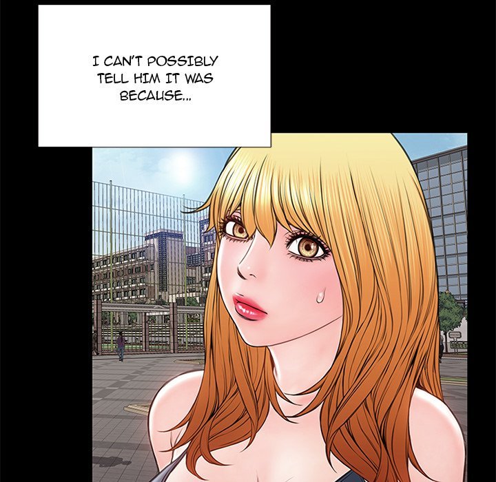 Superstar Cynthia Oh Manhwa - Chapter 5 Page 109