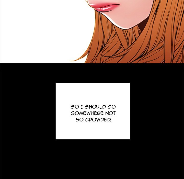 Superstar Cynthia Oh Manhwa - Chapter 5 Page 112