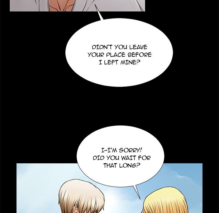 Superstar Cynthia Oh Manhwa - Chapter 5 Page 114